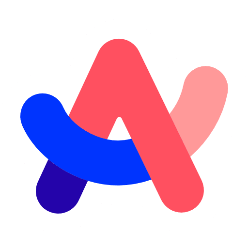 Arc